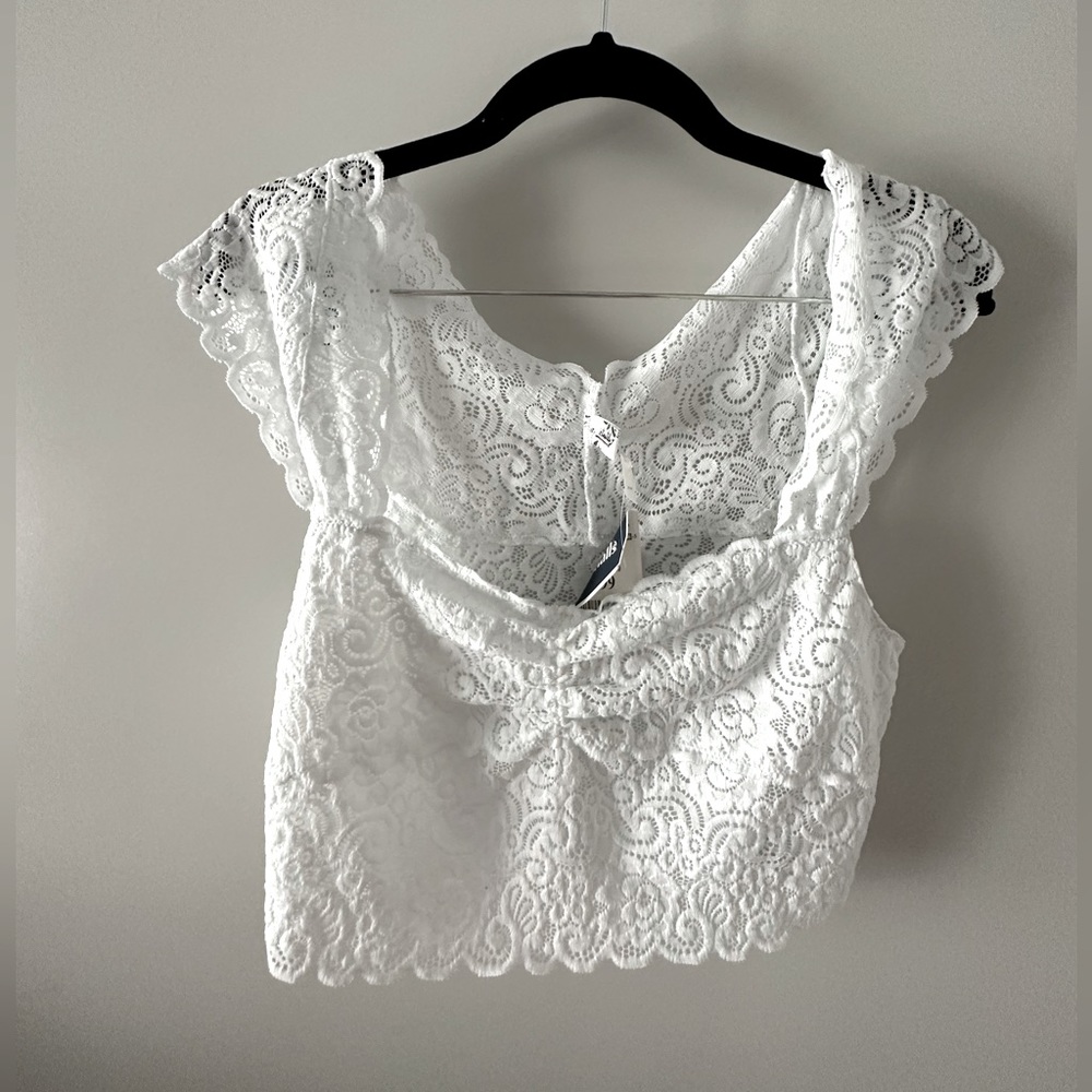 Bralette